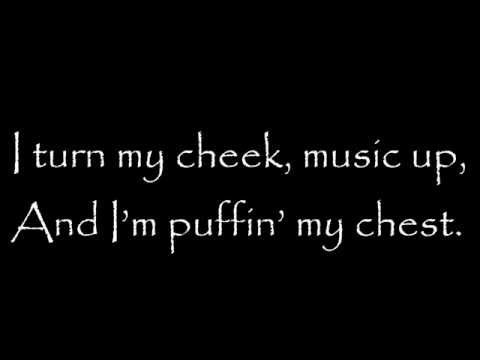 Nick Jonas - Jealous (Lyrics)