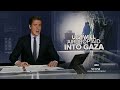 Biden says US will airdrop aid to Gaza  - 02:07 min - News - Video