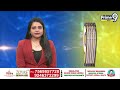 ఎన్నికల ప్రచారంలో స్పీడ్ పెంచిన కేకే రాజు | KK Raju ElectionCampaign | Prime9 News - 01:40 min - News - Video