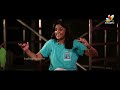 Women of AMS with Adivi Sesh | Anni Manchi Sakunamule | Nandini Reddy | Swapna Dutt | Priyanka Dutt - 23:44 min - News - Video