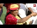 AP Deputy CM Pawan Kalyan With TDP MLAs at Super Six Super Hit Public Meeting | 99TV Telugu  - 02:30 min - News - Video