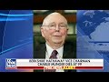 Warren Buffett right-hand man dead at 99  - 01:32 min - News - Video