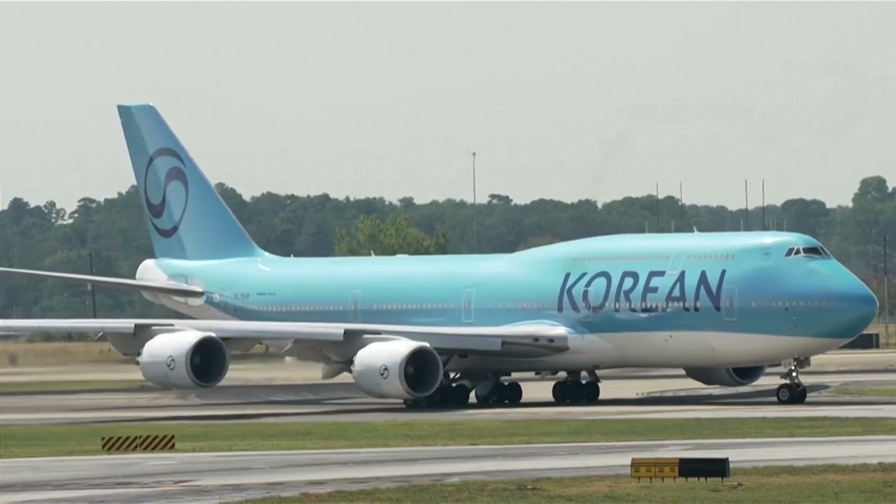 Airline shares battered as Iran war intensifies