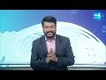 Chandrababu Naidu Delhi Tour Updates | TDP BJP Janasena Alliance | Pawan Kalyan | Modi | Amit Sha  - 10:56 min - News - Video