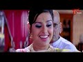 మీ భార్యను కొంచెం కంట్రోల్ లో పెట్టుకోండి.! Prabhas Super Comedy Scene | Navvula Tv  - 08:42 min - News - Video