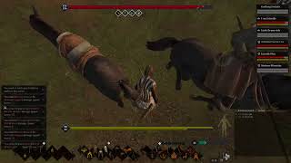 Life is feudal mmo снг life is feudal your own черный экран