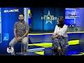 #KKRvRR: Press Room: Irfan and Mithali Raj talk about IPL Fan Week & IPL Probable Top 4 | #IPLOnStar  - 00:00 min - News - Video