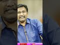 జగన్ ని పులివెందుల ఎలా చూస్తుందో  - 01:00 min - News - Video