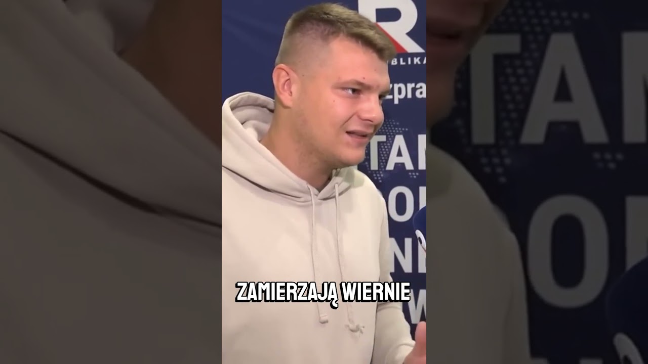 Polityczne Napięcia Siła Aktywizmu i Głos Społeczeństwa