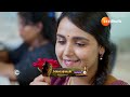 Best Of Zee Telugu - Telugu TV Show - Catch Up Highlights Of The Day - 8-Apr-2024 - Zee Telugu  - 01:14:32 min - News - Video