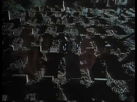 Phantasm II'