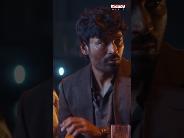 #HajiAli #Kuberaa Movie #Shorts