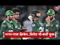 Top Headlines Of The Day | आज की सबसे बड़ी ख़बरें | PM Modi | India-Pakistan Match | Hindi News  - 01:23 min - News - Video