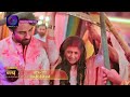 Nath Krishna Aur Gauri Ki Kahani | 1 April 2024 | कृष्णा ने जीत की जान बचाई! | Promo  - 00:30 min - News - Video