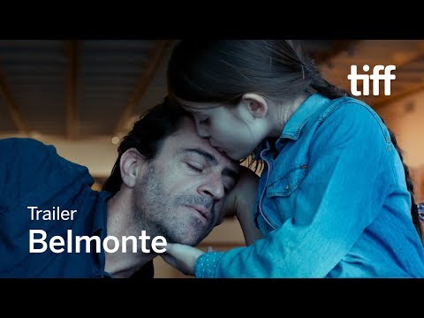 Belmonte'