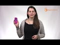 Обзор телефона Nokia Asha 200