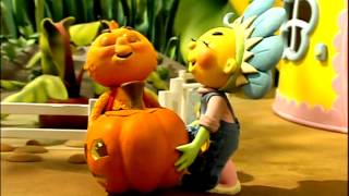 FIFI - 12 - Violka m narodeniny