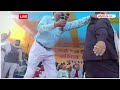 अचानक मंच छोड़कर क्यों भागने लगे Pappu Yadav ? जानिए क्या है पूरा मामला ! | Bihar News | Lalu Yadav  - 02:06 min - News - Video