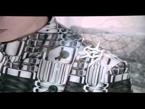 120401 EXO Showcase - 'MAMA' MV Teaser