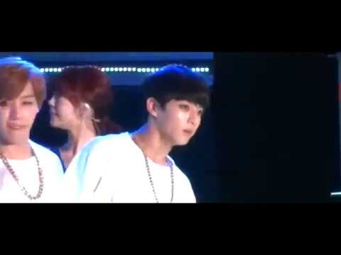 Шок | BTS | BangTan | Чонгука | Jungkook обижают в группе.