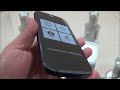 Micromax Canvas Turbo A250 review and unboxing - quad core with 2GB RAM