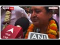 Mukhtar Ansari News: मुख्तार की मौत के बाद कृष्णानंद राय का परिवार दर्शन के लिए काशी पहुंचा |  - 02:31 min - News - Video