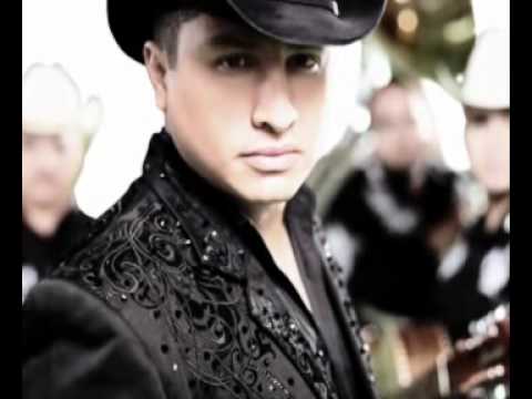Julion Alvarez -Marchate