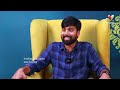 యోగిబాబు కి డబ్బింగ్ చెప్పేది ఇతనే | Dubbing Artist Rakesh Live Dubbing For Tamil Comedian Yogibabu  - 08:40 min - News - Video