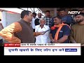 Madhya Pradesh: Bhopal में 107 ग्राम पंचायतों में अब तक नहीं पहुंची नल जल योजना | NDTV Ground Report  - 05:33 min - News - Video