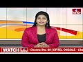 ఆదిమూలపు సతీష్ ఇంటింటి ప్రచారం | YCP Adhimula satheesh Campaign | hmtv  - 01:55 min - News - Video