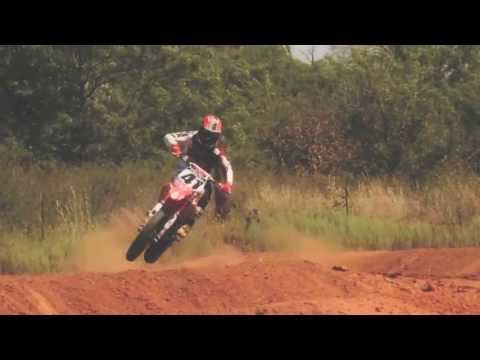 Racer X Films: Trey Canards Bachelor Party Ride Day 