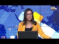 PM Modis Bihar & West Bengal Visit: Rs 18,200 Cr Projects, Metro Ride & Mega Infrastructure Launch  - 00:00 min - News - Video