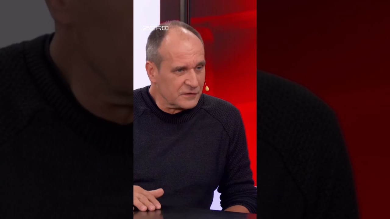 KUKIZ BYŁ WYMAZANY Z INTERNETU NA CZAS KAMPANII WYBORCZEJ