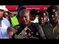 Five bodies recovered in Kenya at suspected site of cult deaths | REUTERS