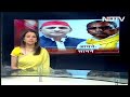 Lok Sabha उपचुनाव में हार के बाद Om Prakash Rajbhar और सपा में बढ़ा टकराव | Des Ki Baat - 02:06 min - News - Video