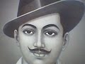 Times Now - Congress spied on Bhagat Singh's family: Kin