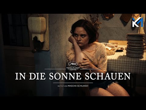 Sound of Falling'