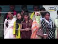 LIVE🔴-కొడాలి నానిని ఒక రేంజ్ లో దుమ్ముదులిపిన పవన్ కళ్యాణ్ |Pawan Kalyan Mass Warning To Kodali Nani  - 00:00 min - News - Video