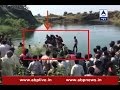 6 drowned as bus plunges into gorge at Ratlam