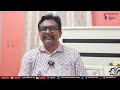 Russia strategy success ఉక్రెయిన్ కి రష్యా చావు దెబ్బ  - 01:31 min - News - Video