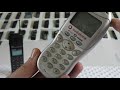 Sagem MC920