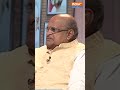 Nitish Kumar के अलावा गठबंधन में कोई बड़ा चेहरा नहीं? #nitishkumar #pmmodi #2024elections  - 00:51 min - News - Video