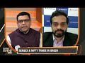 Bharti Airtel Stock Rallies Despite Muted Q3 | Heres Why  - 02:21 min - News - Video