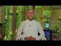 Aarogyame Mahayogam | Ep - 1402 | Preview | Jun 12 2025 | Zee Telugu