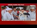 Onion Export Ban | NDTV Reality Check As Centre Lifts Onion Exports Ban  - 07:56 min - News - Video