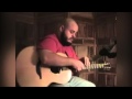 YouTube Guitar sensation Andy McKee to perform on stage