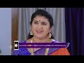 Ep - 686 | Trinayani | Zee Telugu | Best Scene | Watch Full Episode on Zee5-Link in Description  - 03:12 min - News - Video