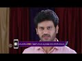 Ep - 686 | Trinayani | Zee Telugu | Best Scene | Watch Full Episode on Zee5-Link in Description
