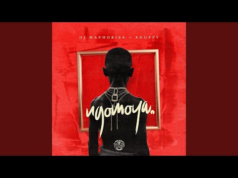 Dj Maphorisa, Xduppy, Kabza De Small - Abantwana Bakho ft. Thatohatsi,Young Stunna,NkosazanaDaughter