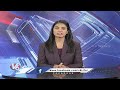 Kolkata Drenched Heavy Rains Cause Waterlogging In Kolkata | V6 News - 02:17 min - News - Video